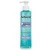 Babaria - Gel Detergente Viso con Acido Ialuronico e Niacinamide | Pulizia e Struccante Viso Profondi | Idratazione e Pori Purificati | Tutti i tipi di pelle | 200 ml
