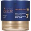 Avene Dermabsolu Intensive Resculpting Night Cream, 40 ml