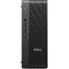 Dell wks pro max micro ultra 7 265 32gb 1t ssd win 11 pro
