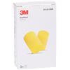 3M ITALIA Srl 3M Auricolari Ear Anti Rumore