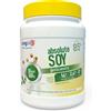 PHOENIX Srl - LONGLIFE LongLife, Absolute Soy, 500 g