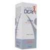 DERMATOLOGY PROJECT Srl VASODERM Crema Oss.Zinco 75ml