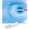 DOC GENERICI Srl Vismed Gel Oftalmico, 20 Fiale Monodose