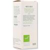 OTI Srl NEOSED Gtt 50ml