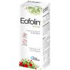 MAYA PHARMA Srl EOFOLIN Gtt Neonati 12ml