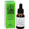 ALKAEST Srl MGS 7 Fico MG SPG, 20 ml