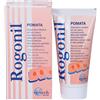 EPITECH GROUP SpA Rogonil Pomata 50 ml - Lenitiva per Irritazioni Ano-Genitali Bambini