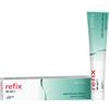 VALDERMA Srl Valderma, Refix Pasta Idratatante Corpo, 30 ml