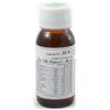 LABOR VILLA STODDARD Srl 35N ACTAE RACEMOSA 60ML