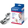 ESSITY ITALY SpA Actimove - Rhizo Forte L Destro Supporto per Pollice Destro, Fascia Elastica, Taglia Unica