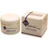 ITALPHARMA Srl TORINO QUIDERMA CR.EMOLL ALL'OLIO CAM