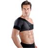 F.G.P. Srl FGP Supporto Spalla Shoulder Action Dx L