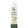 GREEN LIFE Srl DERMOLIVO Schiuma Det.Ginecol.