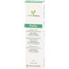 FARMADERBE Srl PURITY CREMA VISO SEBONORMALIZ