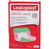 ESSITY ITALY SpA Leukomed Sorbact, Medicazione 5 x 7.2 cm, 3 pezzi