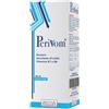 ARISTEIA FARMACEUTICI Srl Perivom Gocce, 30 ml