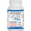 A.V.D. REFORM Srl Micotherapy Gastro 90 Capsule - Digestione