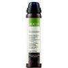 IST.GANASSINI SPA BIOCOLORIST SPR RITOCCO CAS SC