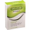 ELIFAB SRL DELIFAB INTEGRA 20CPR