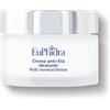 ZETA FARMACEUTICI SpA EUPHIDRA-SPS CREMA IDR 40M - OFFERTISSIMA- ULTIMI ARRIVI - POCHI PZ DISPONIBILI - PRODOTTO ITALIANO