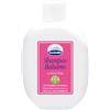 ZETA FARMACEUTICI SpA EuPhidra AmidoMio Shampoo Balsamo con Proteine del Riso 200 ml