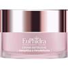 ZETA FARMACEUTICI SpA Euphidra Filler Suprema Crema Antirughe Riempitiva Rimodellante 50 ml -OFFERTISSIMA-ULTIMI PEZZI-ULTIMI ARRIVI-PRODOTTO ITALIANO-