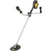 DEWALT Decespugliatore Dewalt DCMBC723N-XJ 54V