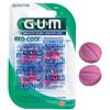 Gum Red-cote Riv Placca 12past