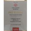Optima Naturals Collagene Marino Pro10000 12fl