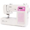 Brother CX70PEs Macchina per cucire