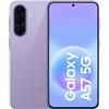 Samsung Galaxy A57 5G 128GB 8GB Ram Awesome Lilac