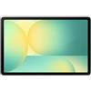 Samsung Galaxy Tab Fe Sm-x520 128GB 8GB Ram 10.9" Wifi Silver