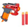 Nerf Mega Bigshock