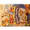 WARNER BROS Vacation isle : Beach party [Edizione : Francia]