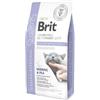 BRIT Veterinary Diets Cat Gastrointestinal 5 kg
