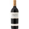 TENUTA SETTE PONTI Toscana rosso oreno bio