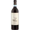 TENUTA SETTE PONTI Valdarno di sopra sangiovese vigna dell'impero doc bio