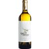 TENUTA SETTE PONTI Toscana bianco trebbiano vigna dell'impero bio
