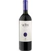 TENUTA SETTE PONTI Toscana rosso sette bio