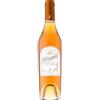 TENUTA SETTE PONTI Toscana passito grisoglia