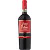 TENUTA SETTE PONTI Chianti superiore vigna di pallino docg bio