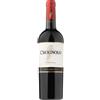 TENUTA SETTE PONTI Toscana rosso crognolo bio