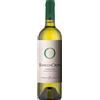 ORMA Toscana bianco bianco di orma