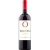 ORMA Toscana rosso rosso di orma