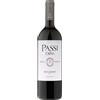 ORMA Bolgheri rosso passi di orma doc