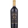 ORMA Bolgheri superiore aola di orma doc