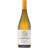 POGGIO AL LUPO Toscana bianco vermentino