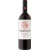POGGIO AL LUPO Costa toscana rosso cabernet sauvignon