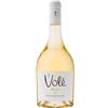 FEUDO MACCARI Spumante metodo charmat brut volé