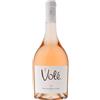 FEUDO MACCARI Spumante metodo charmat brut volé rosé